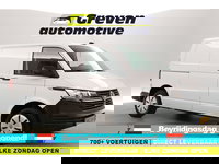 Volkswagen Transporter - 2.0 TDI L1H1 140PK | Airco | Cruise | 3 Zits | Carplay | Trekhaak | Parkeersens.