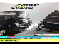 Volkswagen Transporter - 2.0 TDI T6.1 L1H1 | Airco | 3 Zits | Parkeersensoren | Stoelverw. | Elektrpakket