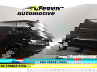 Volkswagen Transporter - 2.0 TDI L2H1 | Airco | Cruise | Carplay | Parkeersensoren | Navi
