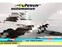 Volkswagen Transporter - 2.0 TDI L1H1 | Airco | Camera | Carplay | Navi | Parkeersens.