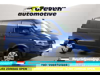 Volkswagen Transporter - 2.0 TDI L1H1 | Airco | Cruise | 3 Zits | Camera | Carplay | LED