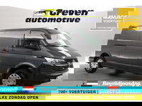 Volkswagen Transporter - 2.0 TDI L2H1 150PK | Marge | Aut. | Airco | Adap. Cruise | Carplay | Camera | 3 Zits | Trekhaak