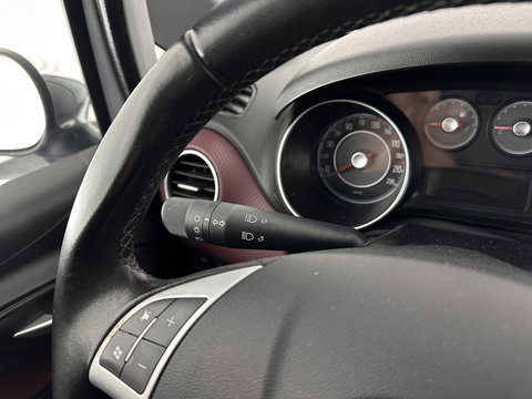 Fiat Punto Evo 1.2 Dynamic *AIRCO | CRUISE | COMFORT-SEATS | 15''ALU*