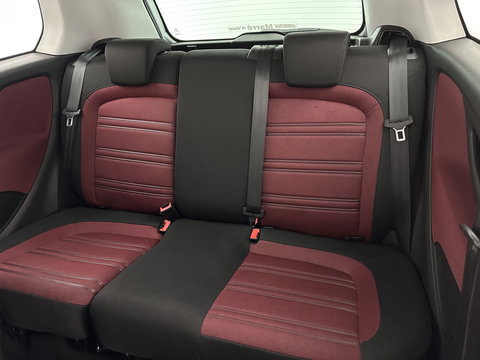 Fiat Punto Evo 1.2 Dynamic *AIRCO | CRUISE | COMFORT-SEATS | 15''ALU*