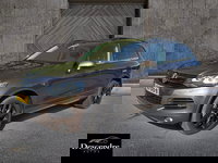 Volkswagen Touareg - 3.0 TSI Hybrid Highline youngtimer