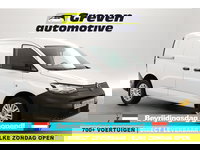 Volkswagen Caddy - 2.0 TDI | Airco | Cruise | Carplay | Elektrpakket