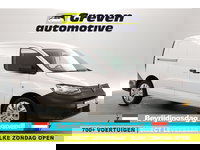 Volkswagen Caddy - Maxi 2.0 TDI | 123PK | Automaat | Airco | Cruise | Camera | Navi | Parkeersens.