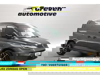 Volkswagen Caddy - 2.0 TDI 1st Edition 122PK | Aut. | Clima | Camera | Virtual | LED | Adap. Cruise | Carplay