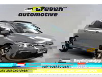 Volkswagen Golf - 1.4 eHybrid GTE | Pano | Sfeer | Virtual | Carplay | Adap. Cruise | Keyless | NAP