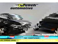 Volkswagen Golf - 1.4 eHybrid GTE | Virtual | Sfeer | Carplay | Adap. Cruise | Keyless | Parkeersens.