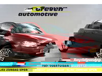 Volkswagen Golf - 1.4 TSI Cup Edition | Clima | Cruise | Trekhaak | Navi | LED | Stoelverw.