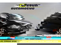 Volkswagen Golf - 1.6 TDI Comfortline | Airco | Adap. Cruise | Carplay | Massage | Stoelverw. | Parkeersens.