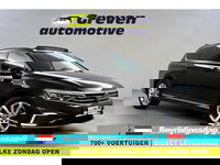 Volkswagen Passat - 1.4 TSI PHEV GTE | Pano | Camera | Carplay | Adap. Cruise | Massagestoel | LED | Keyless