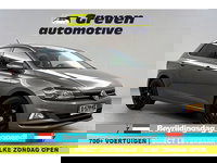 Volkswagen Polo - 1.0 TSI Highline | Camera | Carplay | Adap. Cruise | Parkeersens. | Stoelverw.