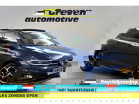 Volkswagen Polo - 1.0 TSI R-line | Pano | Virtual | Carplay | Adap. Cruise | Clima | Parkeersens.