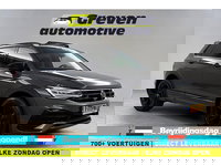 Volkswagen Tiguan - 1.4 TSI eHybrid R-Line | Pano | Sfeer | Adap. Cruise | Virtual | Stoel/Stuur verw. | Trekhaak | Camera | Carplay