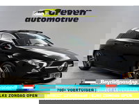 Mercedes-Benz A-Klasse - 200 AMG | Pano | Virtual | Camera | LED | Parkeersens. | NAP