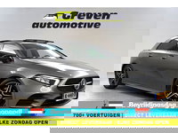 Mercedes-Benz A-Klasse - 180 AMG | Pano | Sfeer | Virtual | Camera | Carplay | Cruise | Navi | NAP