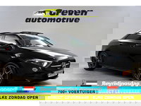 Mercedes-Benz A-Klasse - 250 e AMG | Pano | Sfeer | Memory | Virtual | Camera | Keyless | Trekhaak | Carplay