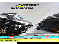 Mercedes-Benz A-Klasse - 250 e AMG | Pano | Burmester | Sfeer | Virtual | Memory | Camera | Keyless | Carplay