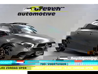 Mercedes-Benz A-Klasse - 180 AMG | Pano | Burmester | Sfeer | Virtual | Camera | Memory | Keyless