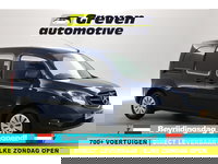Mercedes-Benz Citan - 108 CDI | MARGE | BPM BETAALD | Airco | Cruise | Trekhaak | Elektrpakket
