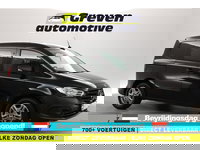 Mercedes-Benz Citan - 108 CDI | Airco | Camera | Parkeersens. | Elektrpakket
