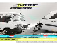 Mercedes-Benz Citan - 108 CDI BlueEFFICIENCY | Airco | Parkeersensoren | Elektrpakket