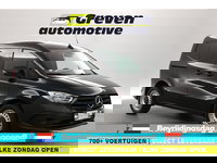 Mercedes-Benz Citan - 112 CDI 116PK | Airco | Parkeersensoren | LED