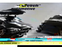 Mercedes-Benz CLA - 200 AMG | Pano | Sfeer | Incl. Dakkoffer | Virtual | Camera | Cruise | Stoelverw. | NAP