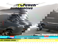 Mercedes-Benz Sprinter - 317 CDI 170PK L2H2 | Airco | Camera | Cruise | Carplay | Stoelverw. | Navi