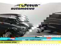Mercedes-Benz Vito - 114 CDI Lang | Airco | Cruise | Camera | Carplay | Parkeersens. | Navi