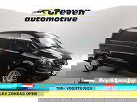 Mercedes-Benz Vito - 116 CDI Lang | Aut. | Airco | Cruise | Camera | 3 Zits | Trekhaak | Carplay | 2xSchuifdeur