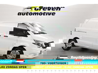 Mercedes-Benz Vito - 114 CDI Lang | Automaat | Airco | Adap. Cruise | 3 Zits | Carplay | Stoelverw. | Trekhaak
