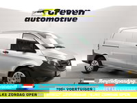 Mercedes-Benz Vito - 111 CDI Lang | MARGE | Airco | 3 Zits | Trekhaak
