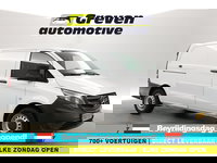 Mercedes-Benz Vito - 116 CDI Lang 164PK | Airco | Cruise | 3 Zits | Trekhaak | Parkeersens.