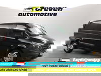 Mercedes-Benz Vito - 114 CDI Lang | Aut. | Airco | Cruise | Camera | 3 Zits | Carplay | Navi | Parkeersens.