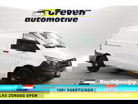 Mercedes-Benz Vito - 111 CDI Lang | MARGE | 3 Zits | Airco | Cruise | Stoelverw.