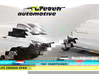 Mercedes-Benz Vito - CDI Extra Lang | Airco | Camera | 3 Zits | Oprijplaat | Elektrpakket