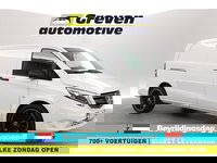 Mercedes-Benz Vito - 114 CDI Lang | Aut. | Clima | Adap. Cruise | Camera | 3 Zits | Trekhaak | Carplay | Navi