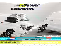 Mercedes-Benz Vito - 114 CDI Lang | Aut. | Clima | Adap. Cruise | Camera | 3 Zits | Trekhaak | Carplay