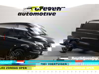 Mercedes-Benz Vito - 119 CDI Lang | 191PK | Aut. | Clima | Adap. Cruise | Camera | Trekhaak | Camera | Carplay | Navi | Stoelverw.