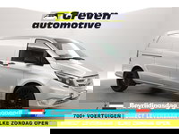 Mercedes-Benz Vito - 114 CDI Lang | Airco | Cruise | 3 Zits | Stoelverw.