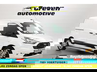 Ford Transit Connect - 1.5 EcoBlue L2 100PK | 3 Zits | Airco | Cruise | Stoelverw. | Parkeersens.