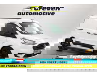 Ford Transit Connect - 1.5 EcoBlue 100PK | Airco | Trekhaak | Parkeersens. | 18"LMV