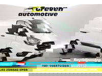 Ford Transit Custom - 2.0 TDCI L1H1 | Aut. | Airco | Cruise | 3 Zits | Parkeersens. | Stoelverw.