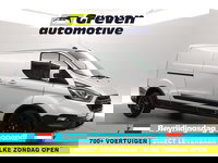 Ford Transit Custom - 2.0 TDCI L2H1 Trail 170PK | 2800kg Trekgew. | Airco | Cruise | Camera | Carplay | 3 Zits | Parkeersens.