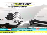 Ford Transit - 2.0 TDCI L3H3 | Airco | Camera | Cruise | 3 Zits | Parkeersensoren