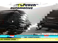 Ford Transit - 2.0 TDCI L3H2 185PK Limited | Marge | Aut. | Bi-Xenon | Airco | Camera | Adap. Cruise | 3 Zits | Trekhaak | Carplay