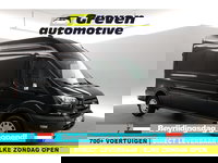 Ford Transit - 2.0 TDCI L3H3 | Airco | Cruise | 3 Zits | Parkeersens. | Elektrpakket